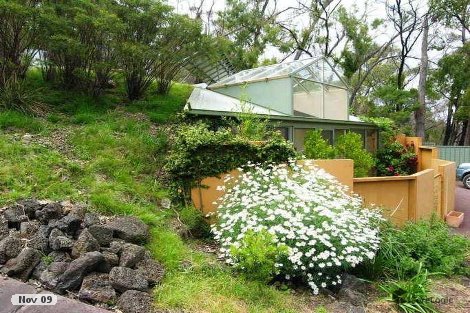 467 Old Toolangi-Dixons Creek Rd, Toolangi, VIC 3777