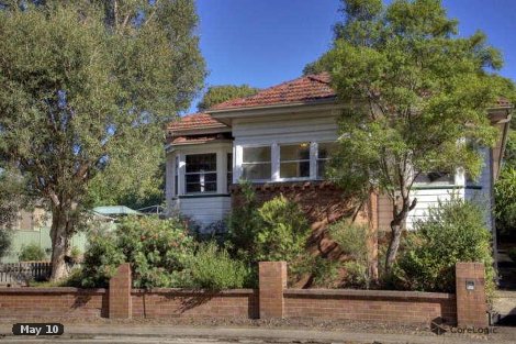 13 Boscawen St, Wallsend, NSW 2287