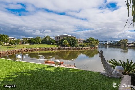 23 Seahorse Dr, Twin Waters, QLD 4564