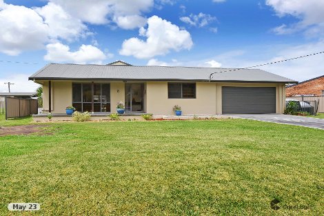 146 Riverside Dr, Riverside, NSW 2444