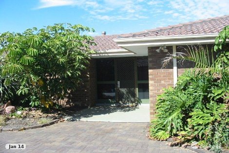 5 Mcaleer Dr, Mahomets Flats, WA 6530