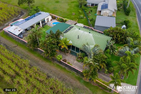 1021 Pimpama-Jacobs Well Rd, Jacobs Well, QLD 4208