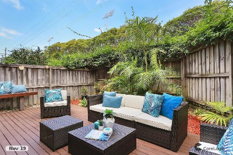 3/17 Pine Ave, Brookvale, NSW 2100