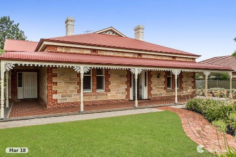 9 Battams Rd, Royston Park, SA 5070