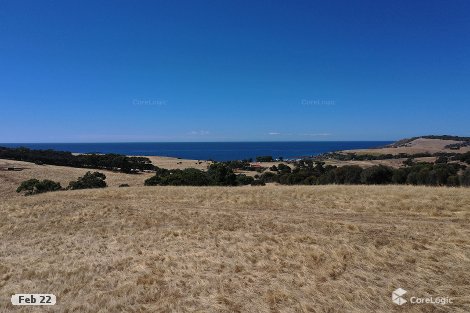 Lot 902 Stokes Bay Rd, Stokes Bay, SA 5223