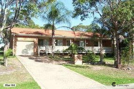 5 Koiyog Rd, Wyee, NSW 2259