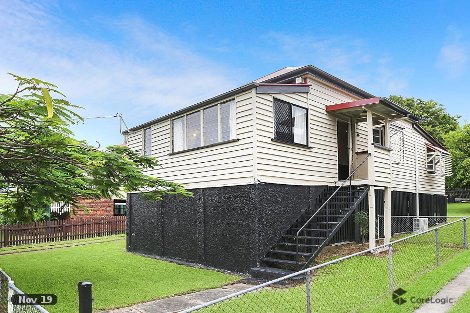 7 Soden St, Yeerongpilly, QLD 4105