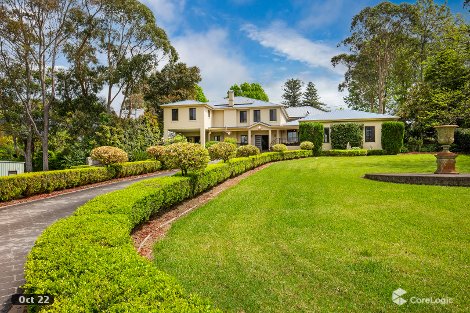 10 Tannery Rd, Berry, NSW 2535