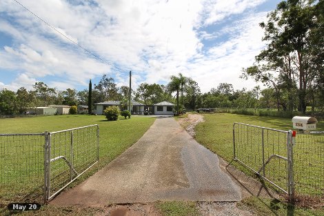 234-238 Granger Rd, Park Ridge South, QLD 4125