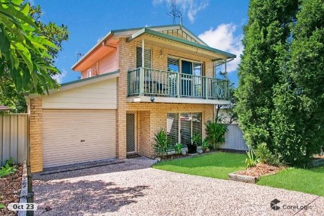 1/5 Hexham Rd, Waratah West, NSW 2298