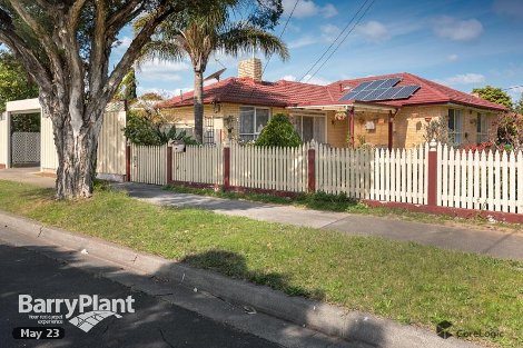 8 Charlton St, Springvale, VIC 3171