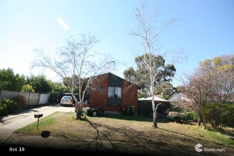 25 Itala Cres, Hackham West, SA 5163