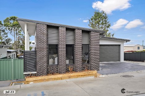 6/14 Mundy St, Goulburn, NSW 2580