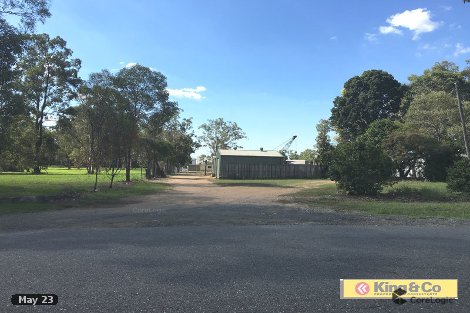 292 Waterford Rd, Wacol, QLD 4076