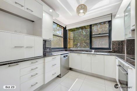 37/299 Burns Bay Rd, Lane Cove West, NSW 2066