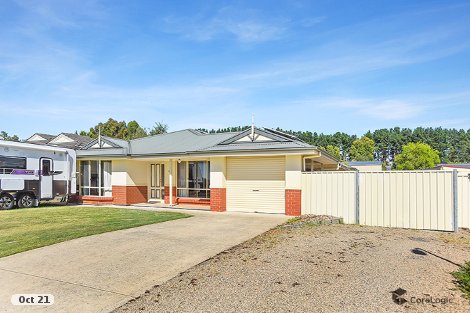 43 George Francis Dr, Mount Compass, SA 5210