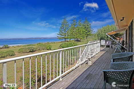 22 Sandy Pl, Long Beach, NSW 2536