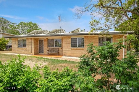 8 Fairview Rd, Monkland, QLD 4570