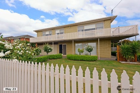 9 King St, Ulverstone, TAS 7315