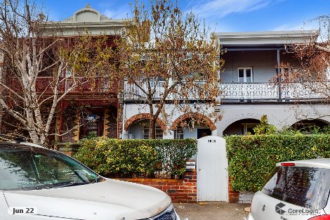 107a Mcconnell St, Kensington, VIC 3031