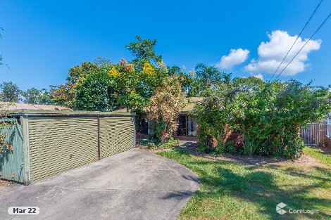 39 Miller St, Kippa-Ring, QLD 4021