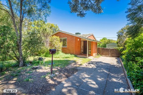 3 Cole St, Downer, ACT 2602