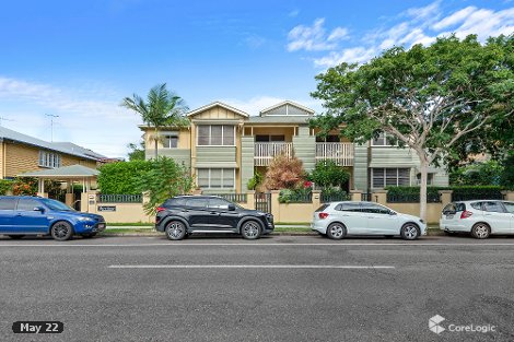 16/925 Brunswick St, New Farm, QLD 4005