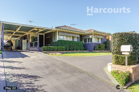 26 Endeavour St, Ruse, NSW 2560