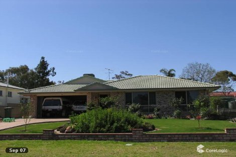 9 Fryar St, Pittsworth, QLD 4356