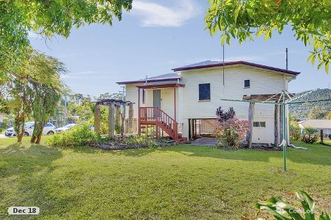 24 Jeffries St, Yeppoon, QLD 4703