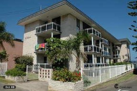 6/70 Manning St, Kiama, NSW 2533