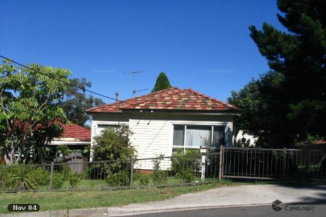 1 Roseview Ave, Roselands, NSW 2196