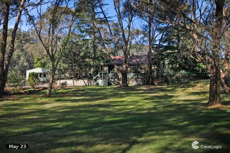 49 Lowry Dr, Woodend, VIC 3442