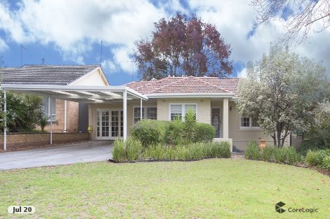 10 Mcarthur Ave, Rostrevor, SA 5073