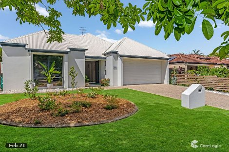 13 Fantail Pl, Twin Waters, QLD 4564