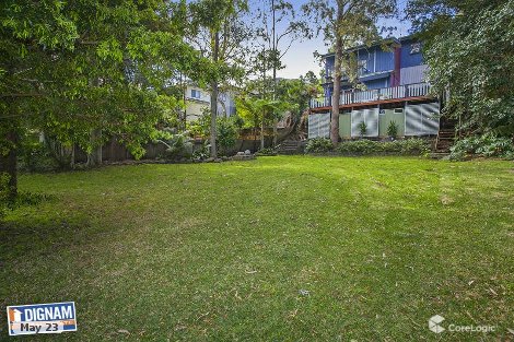 106 Koloona Ave, Mount Keira, NSW 2500