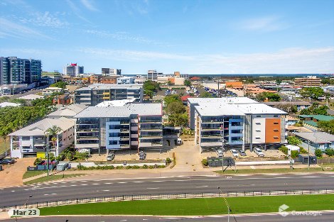 226/64 Glenlyon St, Gladstone Central, QLD 4680