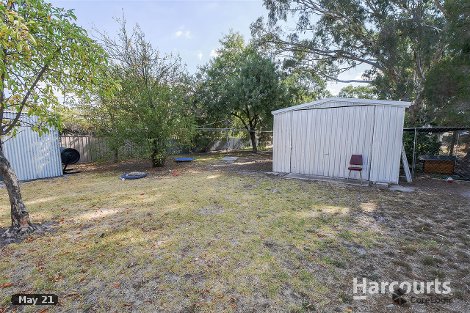 37 Orme St, Edenhope, VIC 3318