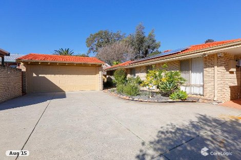 49a Mclean St, Melville, WA 6156