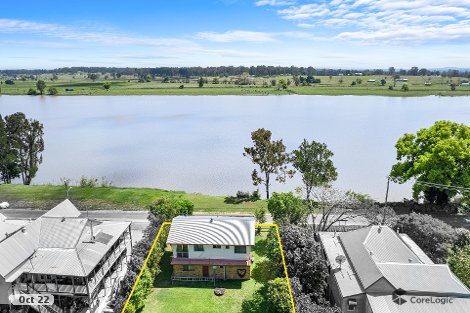 38 River St, Brushgrove, NSW 2460