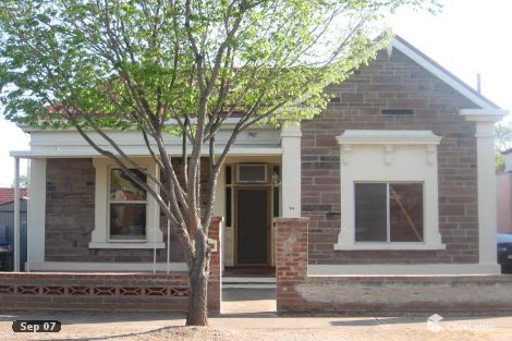 34 Robert St, Croydon, SA 5008