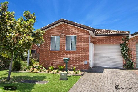 15 Ashmore Cres, Kanahooka, NSW 2530