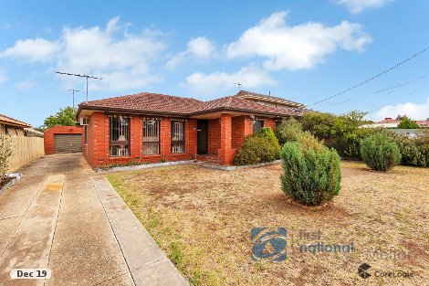 3 Rigel St, Melton, VIC 3337