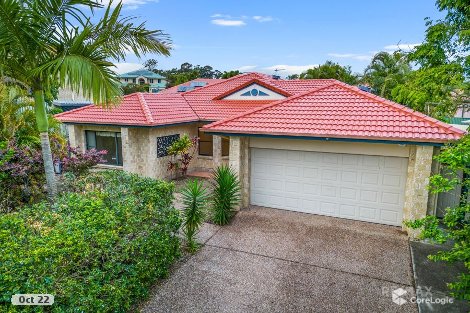 62 Crestwood Dr, Molendinar, QLD 4214