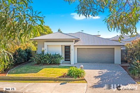 39a Unwin Rd N, Redland Bay, QLD 4165