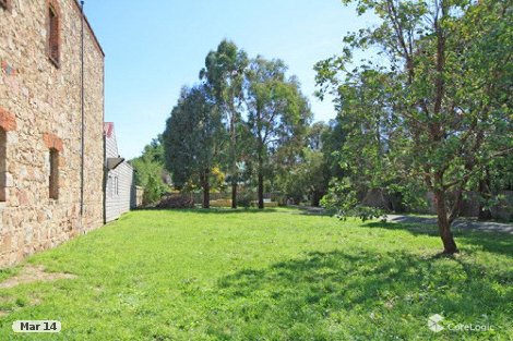 36a Gibraltar St, Bungendore, NSW 2621