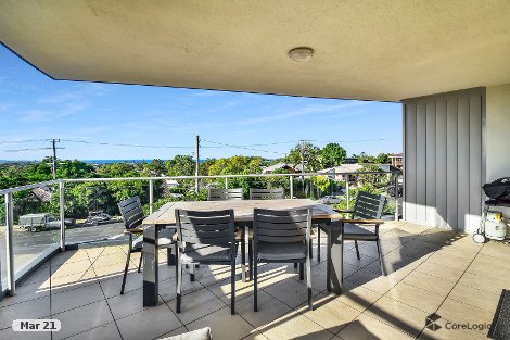 302/42 Queen St, Kings Beach, QLD 4551