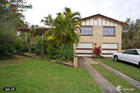 6 Alkooie Ave, Clontarf, QLD 4019