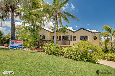 11 Berrigan Ct, Kin Kora, QLD 4680