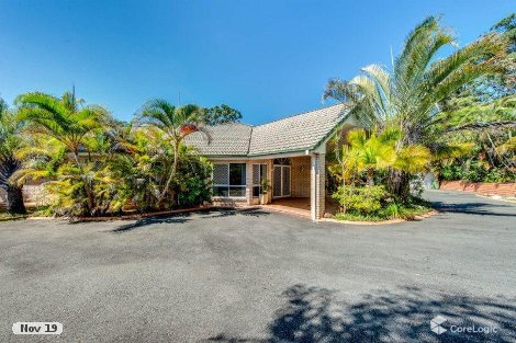 81 Daisy Hill Rd, Daisy Hill, QLD 4127